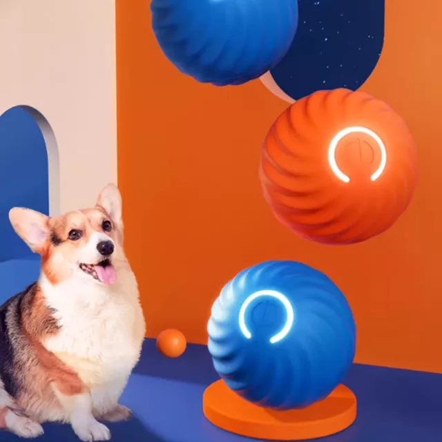 https://www.picclickimg.com/4sMAAOSwmjhlhVu-/Interactive-Dog-Ball-ToysDurable-Motion-Activated-Automatic-Rolling.webp