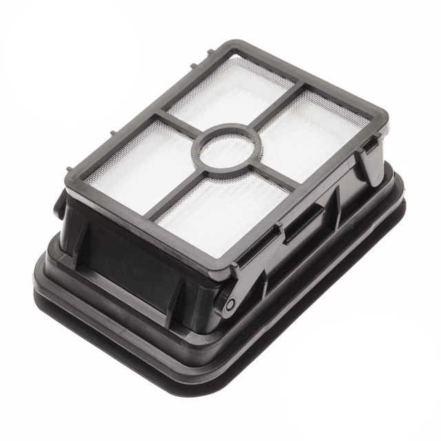 FILTRE HEPA POUR Bissell Crosswave 17856 17854 17855 17852 17853 17858 ...