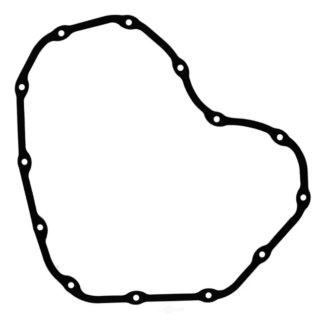 Oil Pan Gasket Set -FEL-PRO OS30842- OIL PAN GASKETS/SETS