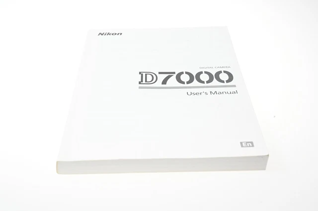 Camera Manuals & Guides, Cameras & Photo - PicClick CA