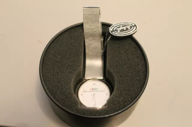 Original top logo watch online