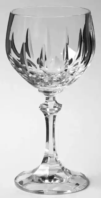 Schott-Zwiesel Gardone Wine Glass 5892363