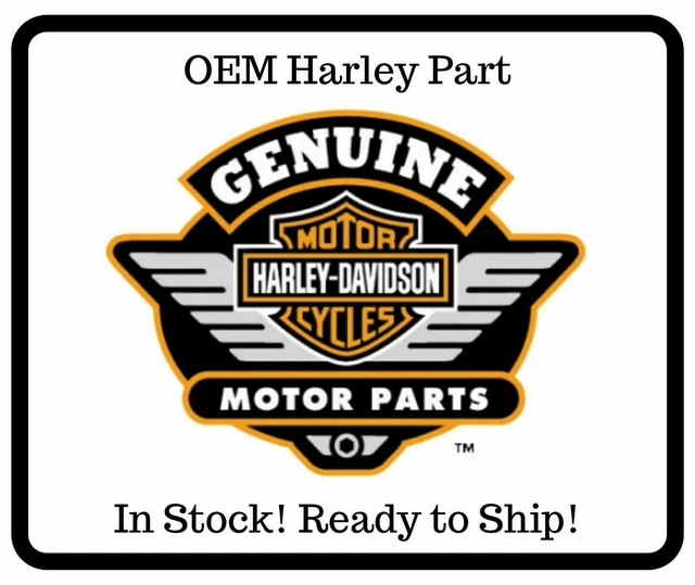 1999-2006 HARLEY DAVIDSON Twin Cam Sportster Keihin CV #240 Main Jet ...