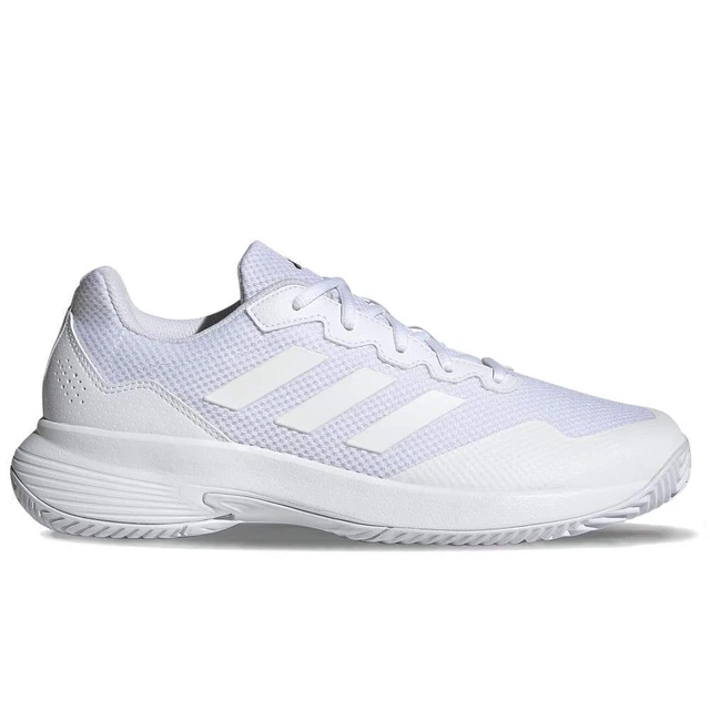 Shoes & Trainers, Tennis, Sporting Goods - PicClick UK