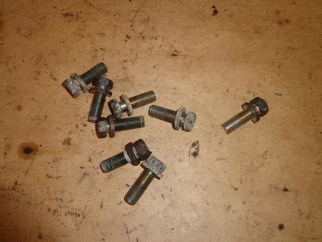 Supra Stahldachträger Für VW Bora & Golf 4 - Einfache Montage An Originalen Befestigungspunkten