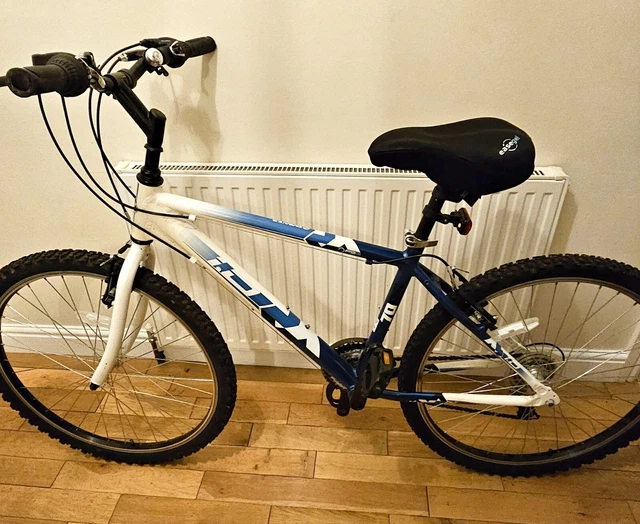 Dawes cheap xc 1.6