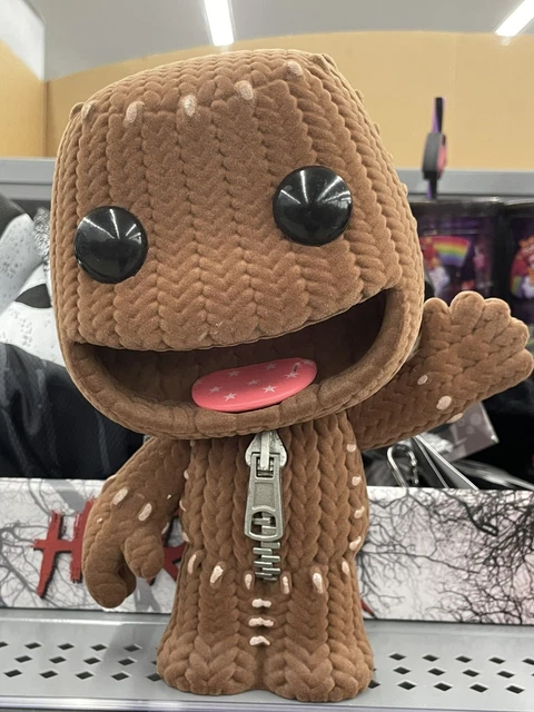 Video Game Merchandise, Video Games & Consoles - PicClick