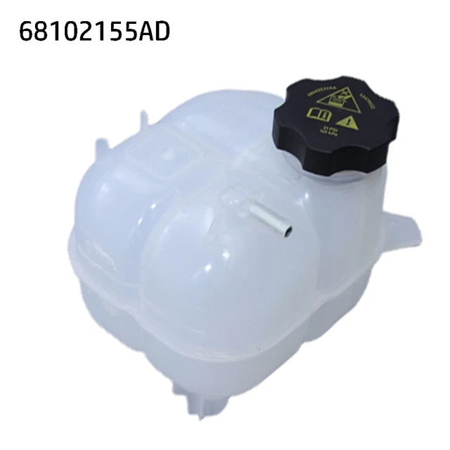 Dispenser refrigerante per succhi e bevande con illuminazione a LED, 3 l