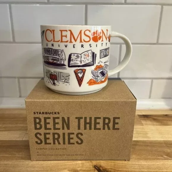 https://www.picclickimg.com/4sYAAOSwKLhkj7j3/University-of-South-Carolina-Clemson-Starbucks-Mug-Been.webp
