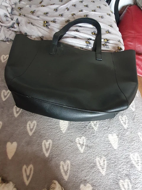 Asda on sale handbags sale