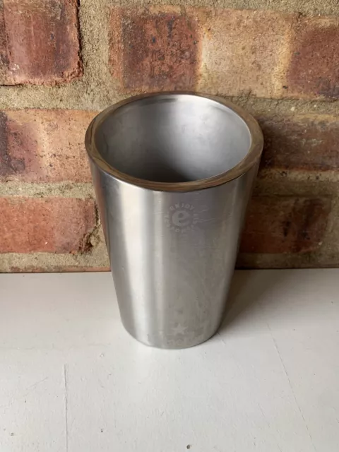 Heineken Utensil Bar Holder and Beer Skimmer