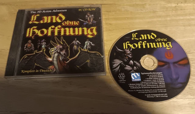 Other Vintage Computing, Vintage Computing, Computers/Tablets