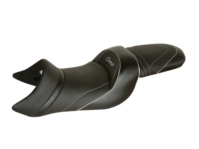 DS LIGHT X‑FLY 5 26.5cm Autres, Selles, sièges, pièces, Moto pièces détachées, Auto, moto