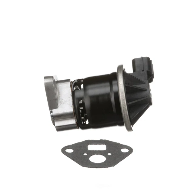 Refroidisseur AGR MAHLE CE 17 000P Pour BMW - Échangeur Gaz D'Échappement BEHR PREMIUM LINE