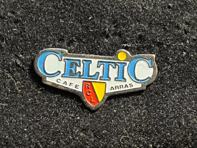 rc lens Pin for Sale by sakurachay