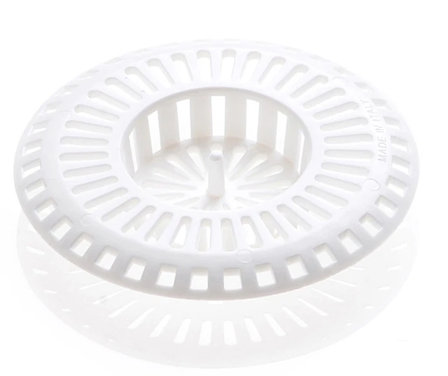 Cassetta Di Scarico Incasso WC A Pavimento 109.790.00.1 | Geberit Serie - Foto 13