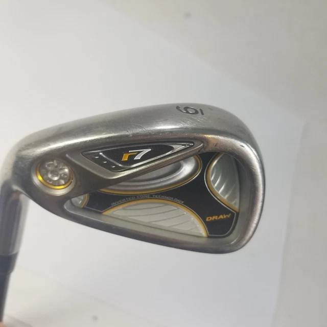 ping G410 アイアン 7本セット　4.5.6.7.8.9.W. Clubs, Clubs et matériels, Golf, Sports, vacances - PicClick FR