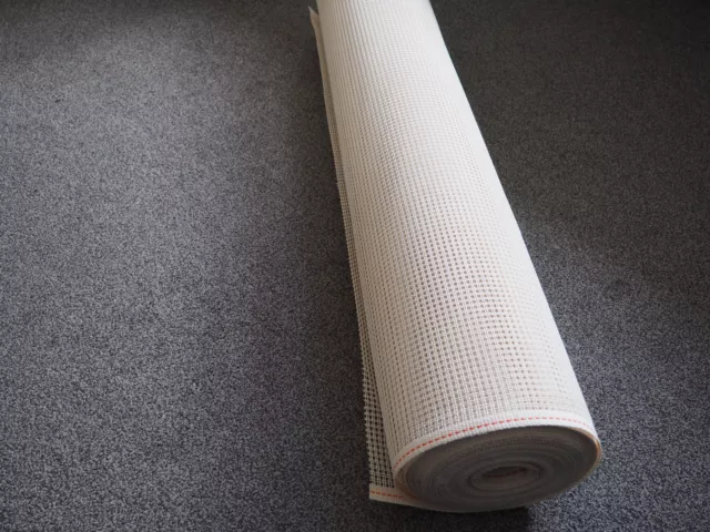 Smyrna, Stramin 90 cm breit, 13 Stiche/cm 5m 2