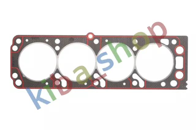 Cylinder Head Gasket Thickness 13Mm Fits Chevrolet Astra Vectra Zafira Daewoo