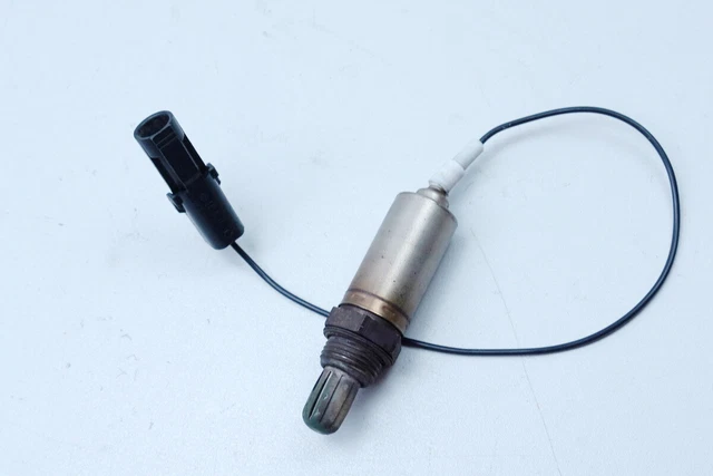 Buell XB12S XB1 Allumage Sonde Lambda Sonde D'Échappement