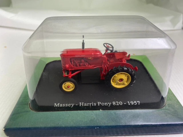 Mercury Lancia D.24 Modellino Auto 1/48 - Collezionismo In vendita a Reggio Emilia