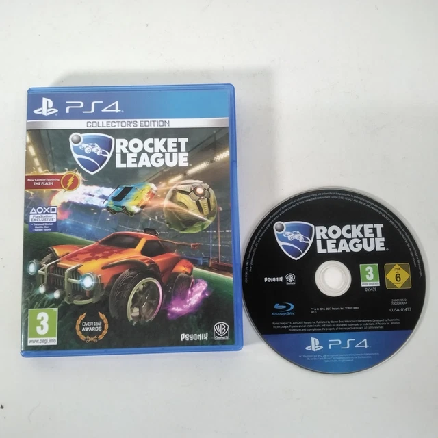 Video Games, Video Games & Consoles - PicClick AU