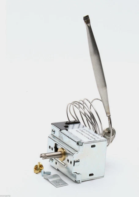 Nuovissima Termocoppia Sostituisce Ghirlanda 1920401 • EUR 16,27 - Foto 3