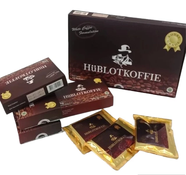 Kopi hublot sale