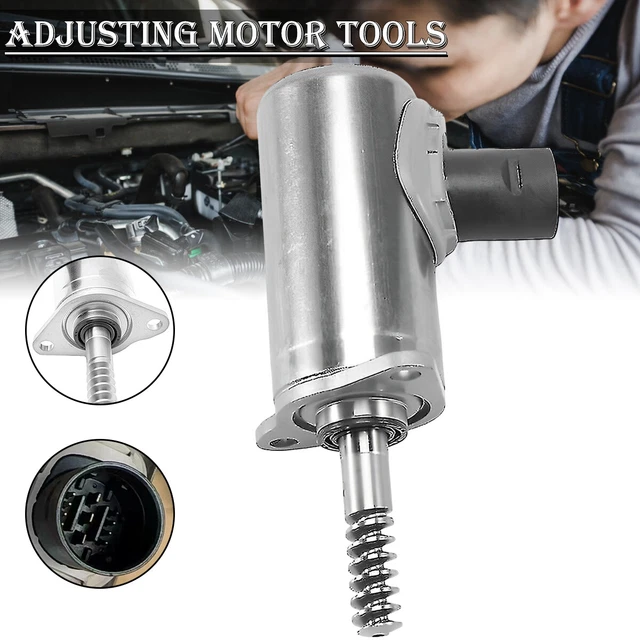 ENGINE VALVE TIMING Actuator for Mini R55 R56 R57R61 S/JCW Cooper