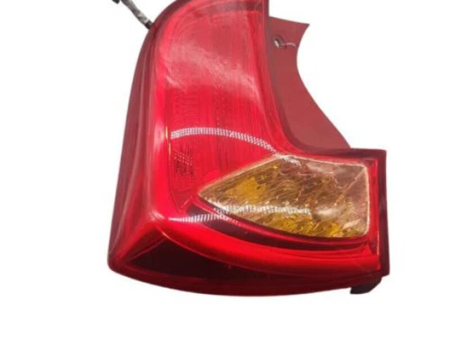 Feu arrière droit occasion KIA PICANTO I Phase 2 - 1.0i 62ch - Auto Casse Bouvier