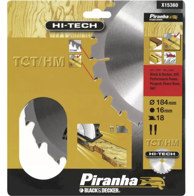 Black and decker top bd228 blade