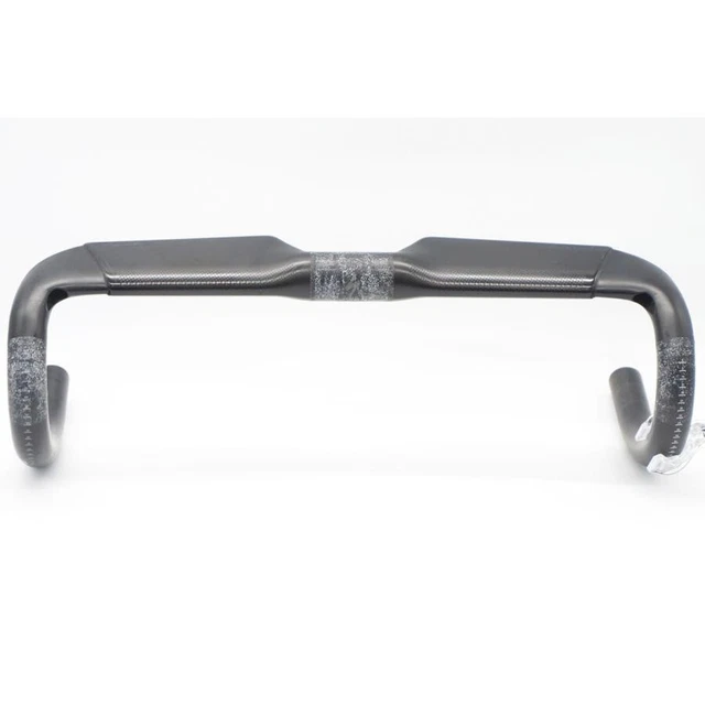 specialized aerofly ii handlebar