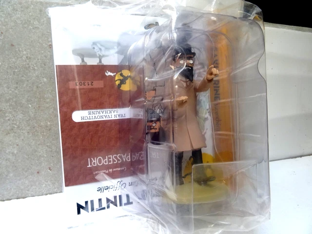 S.H.MonsterArts ゴジラ　2001 Héros de BD, Figurines, statues, Jouets et jeux - PicClick FR