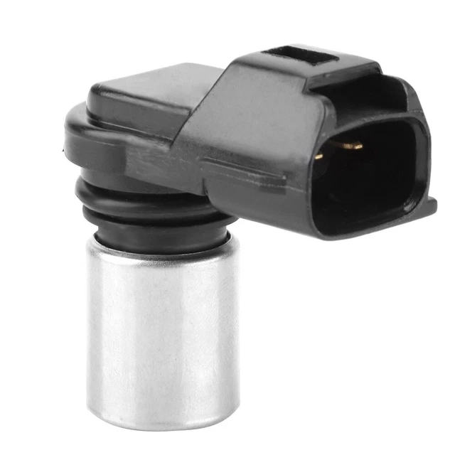 Capteur De Position Vilebrequin BMW Série 5 E34 520 525 525i - Référence 12141726066 1726066