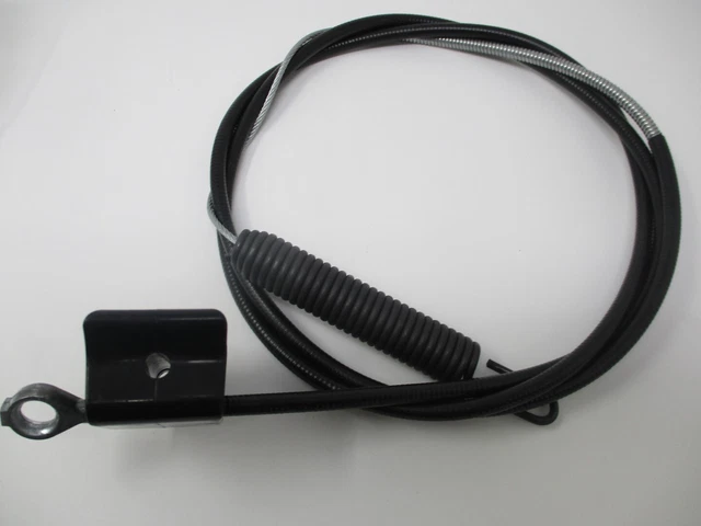 TORO THROTTLE CABLE 119-0275 Genuine Original OEM $90.40
