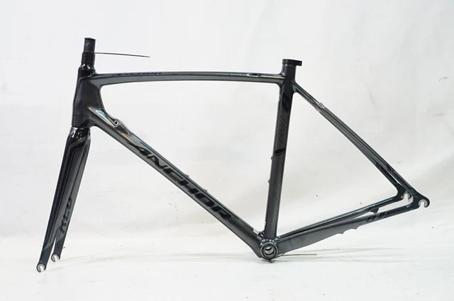 Bicycle Frames, Cycling, Sporting Goods - PicClick