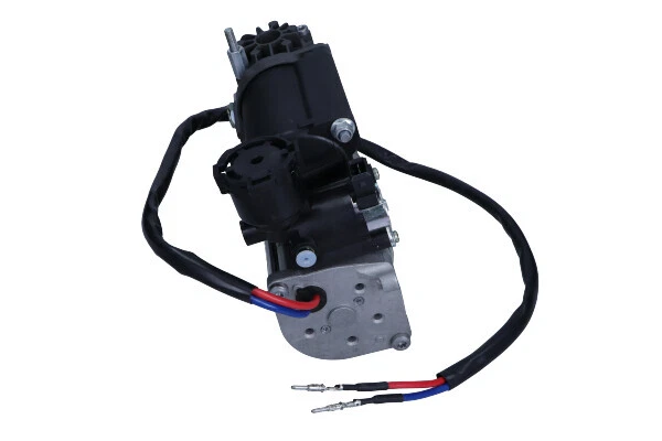 Maxgear Compresseur  Système D'air Comprimé 27-5002  Pour Land Rover