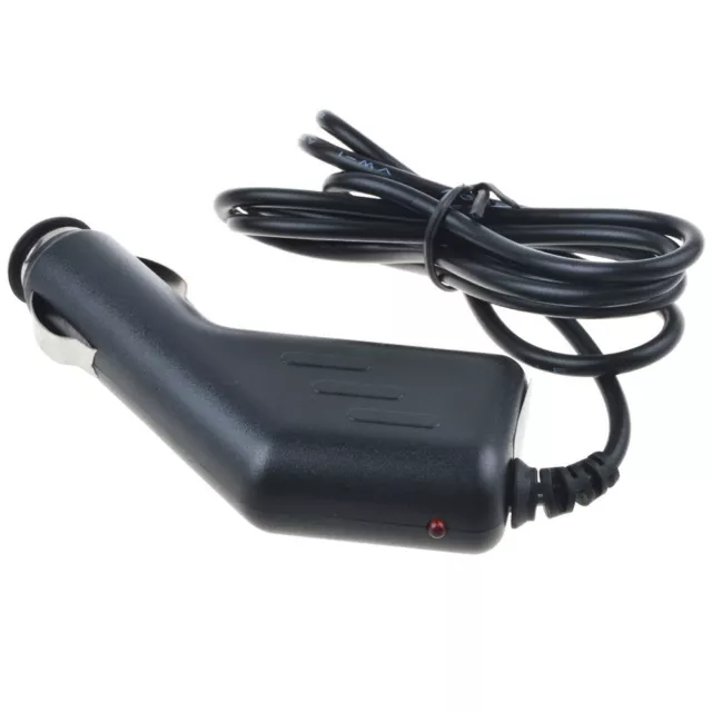 5V 2A High Power Fast Micro USB Auto DC Car Charger for Lenovo K900 Smartphone