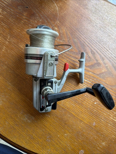 are spinning reels good for bass fishing Best Bass Fishing Spinning Reels: Top 3 Reviews for 2026  KastKing