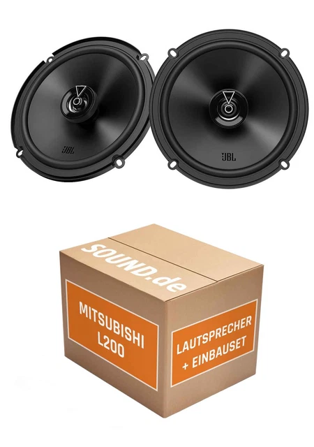 JBL 2214 h - 1 Woofers Pair Original | Reverb