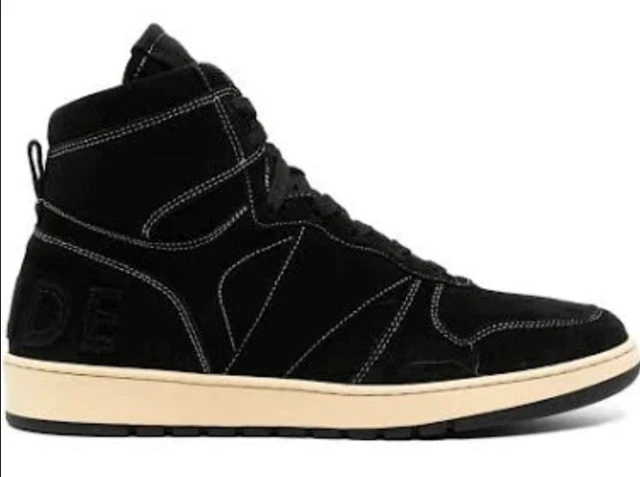 Other Clothing & Shoe Ads, Clothing, Shoes & Accessories