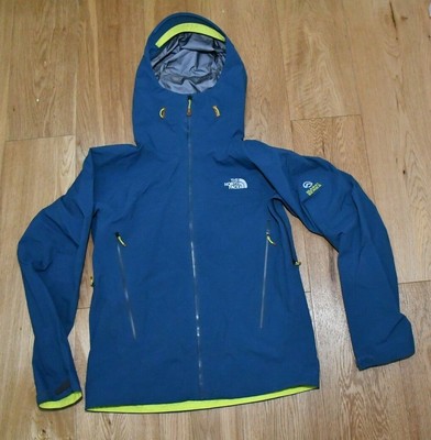 THE NORTH FACE SUMMIT SERIES Gore Tex 