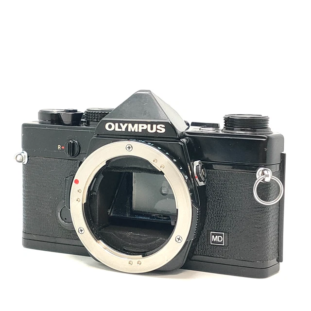 Appareil Photo Reflex Miranda Auto Sensorex EE Noir + Objectif 50mm F/1.4
