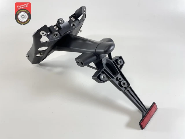 Câble Y BMW 83300413585 – 30cm Pour R1200, R1250 GS, RS, RT, XR, K1600