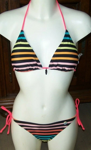 Bas de maillot de bain bébé fille – LITTLE MARCEL