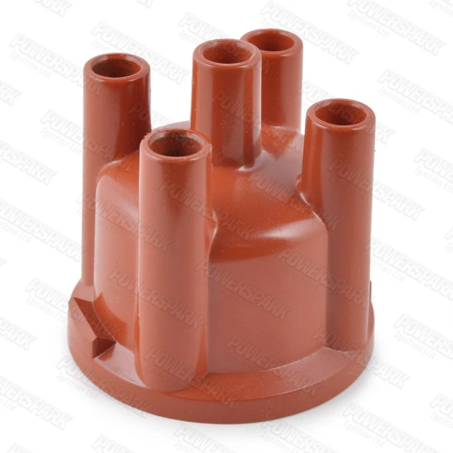 VW BEETLE BUG Bus Camper Splitscreen distributor cap for Bosch distributor 009 £9.95 PicClick UK