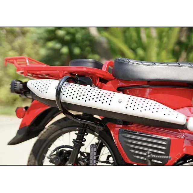 s1000xr 2020 crash bar