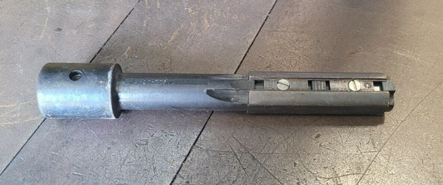Sunnen AK20-775UA Honing Mandrel - Used Sunnen Tooling