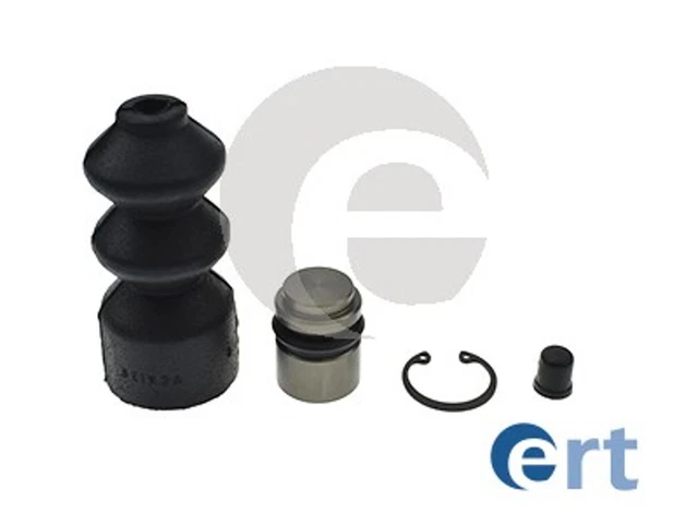 ERT Kit Riparazione Cilindro Frizione 300015 22mm per FORD GALAXY 1 WGR TDI