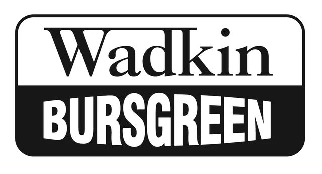 Wadkin Bursgreen Simpla-Set Précision Setting Support Pour Lames Rabot On Weinig